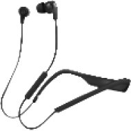 S2PGHW-174 SB2 bluetooth fülhallgató, fekete/fekete/króm