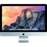 iMac 27" 5K Retina Quad Core i5 3.2GHz/8GB/1TB (mk462mg/a)
