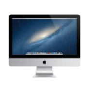 iMac 21,5" 4K Retina Quad Core i5 3.1GHz/8GB/1TB (mk452mg/a)