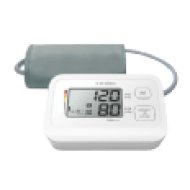 GYCH304 CITIZEN felkaros vérnyomásmérő