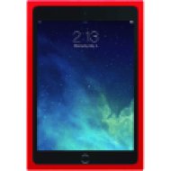 Blok piros állvánnyá alakítható védőtok iPad Mini 1/2/3-hoz (939-001267)