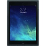 Blok fekete állvánnyá alakítható védőtok iPad Mini 1/2/3-hoz (939-001266)