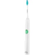 HX6511/33 EASYCLEAN karácsonyi elektromos fogkefe csomag