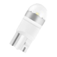 LEDRIVING 2824WW LED SEGÉDIZZÓ T4W 4000 K SZÍNHŐMÉRSÉKLET