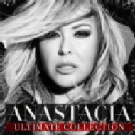 Ultimate Collection CD