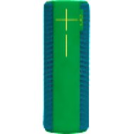 Ultimate Ears Boom 2 Greenmachine hordozható bluetooth hangszóró