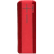 Ultimate Ears Boom 2 Cherrybomb hordozható bluetooth hangszóró