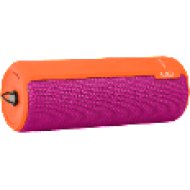 Ultimate Ears Boom 2 Tropical hordozható bluetooth hangszóró
