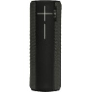Ultimate Ears Boom 2 Phantom hordozható bluetooth hangszóró