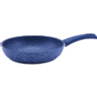 12576 Gran blu serpenyő, tapadásmentes bevonattal, 24 cm