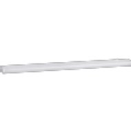 2389 Streak light, bútor megvilágító lámpa, LED 7W, fehér
