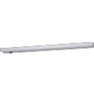 2370 Belt light, bútor megvilágító lámpa, LED 10W, ezüst