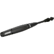 Vario-Power szórószár K3-K4 készülékekhez,VP145 2.643-235
