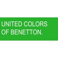 Benetton M3 Outlet