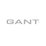 Gant Man M3 Outlet