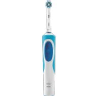 D12.523 VITALITY PLUS elektromos fogkefe (Crossaction fejjel)