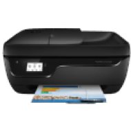 Deskjet 3835 multifunkciós nyomtató Wifi/LAN (F5R96C)