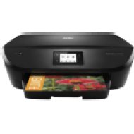Deskjet 5575 multifunkciós nyomtató Wifi/LAN/Duplex (G0V48C)