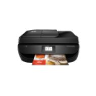 Deskjet 4675 multifunkciós nyomtató Wifi/LAN/Duplex (F1H97C)