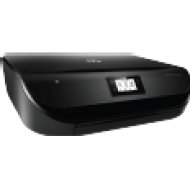 Deskjet 4535 multifunkciós nyomtató Wifi/LAN/Duplex (F0V64C)