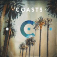 Coasts CD