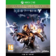 Destiny: The Taken King - Legendary Edition Xbox One