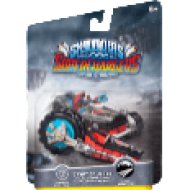 Skylanders SuperChargers: Crypt Crusher (játékfigura)