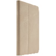 SureFit Slim 10" univerzális tablet tok, barna (CEUE-1110PMT)