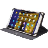 SureFit Slim 8" univerzális tablet tok, zöld-kék (CEUE-1108HDN)