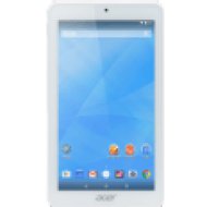 Iconia B1-770 7" IPS fehér tablet 16GB Wifi (NT.LBKEE.002)