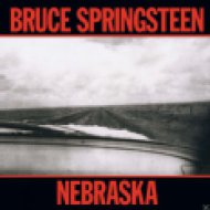 Nebraska CD