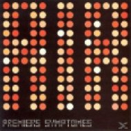 Premiers Symptomes CD