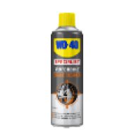 Specialist MOTORBIKE BRAKE CLEANER - féktisztító spray 500 ml