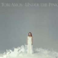 Under the Pink (Deluxe Edition) LP