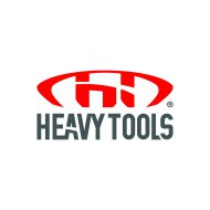 Heavy Tools M3 Outlet