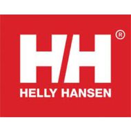 Helly Hansen M3 Outlet