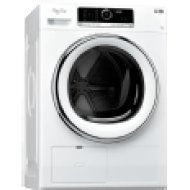 HSCX 90420 Premium Selection hőszivattyús szárítógép