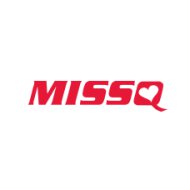 MissQ M3 Outlet
