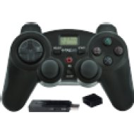PlayStation 3 Vezeték nélküli kontroller szülői felügyelettel