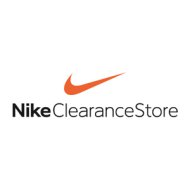 Nike Clearance Store M3 Outlet