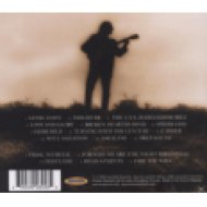 Levee Town (Expanded Edition) CD