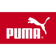 Puma M3 Outlet