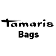 Tamaris Bags M3 Outlet