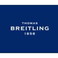 Thomas Breitling M3 Outlet