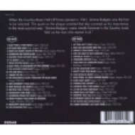 The Singing Brakeman The Essential Recordings CD