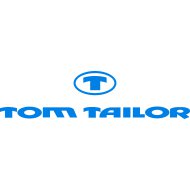 Tom Tailor M3 Outlet
