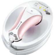 IPL6750 I-LIGHT IPL tartós szőrtelenítő készülék