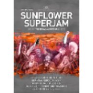 Ian Paice's Sunflower Superjam - Live at the Royal Albert Hall 2012 DVD+CD