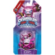 Skylanders Trap Team: Love Potion Pop Fizz (játékfigura)