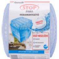 H1935709 Ceresit Páramentesítő készülék + tabletta 450g (1 db)